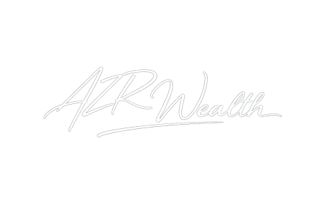 AZR Wealth
